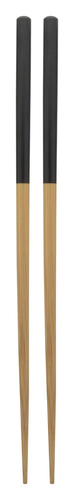 Štapići od bambusa Sinicus AP806658 black-0