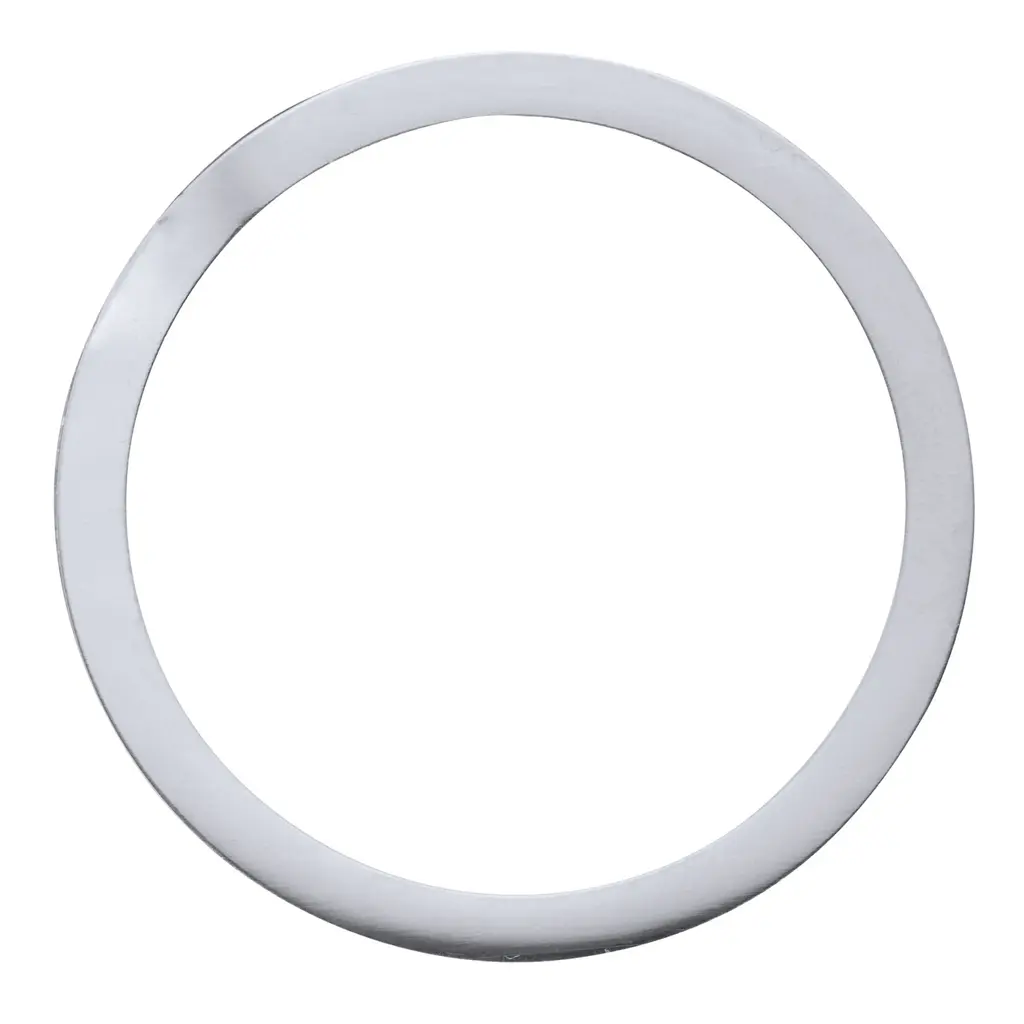Magnetni bežični punjač Comis AP721980 natural ø62×6 mm-1