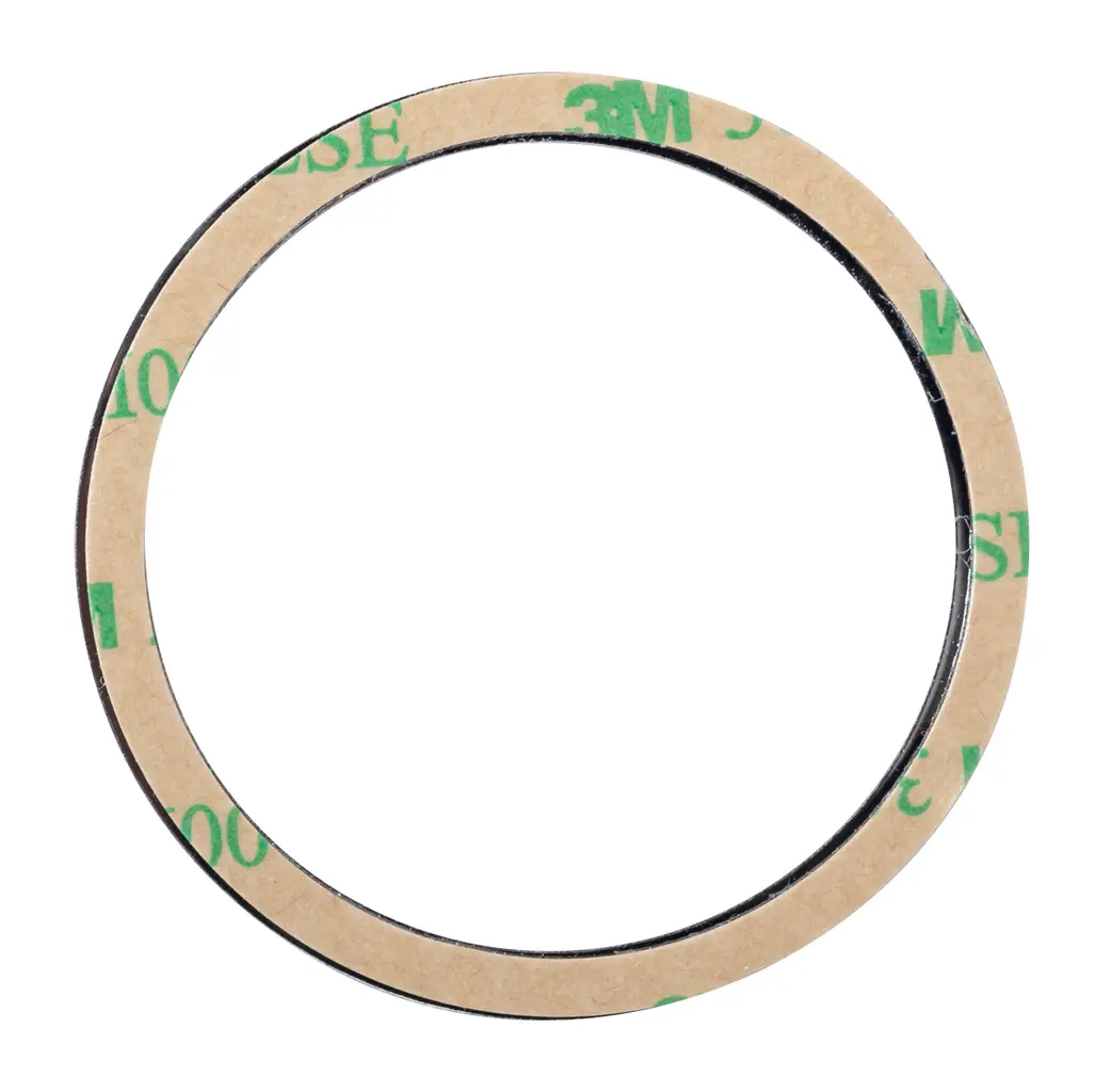 Magnetni bežični punjač Comis AP721980 natural ø62×6 mm-2