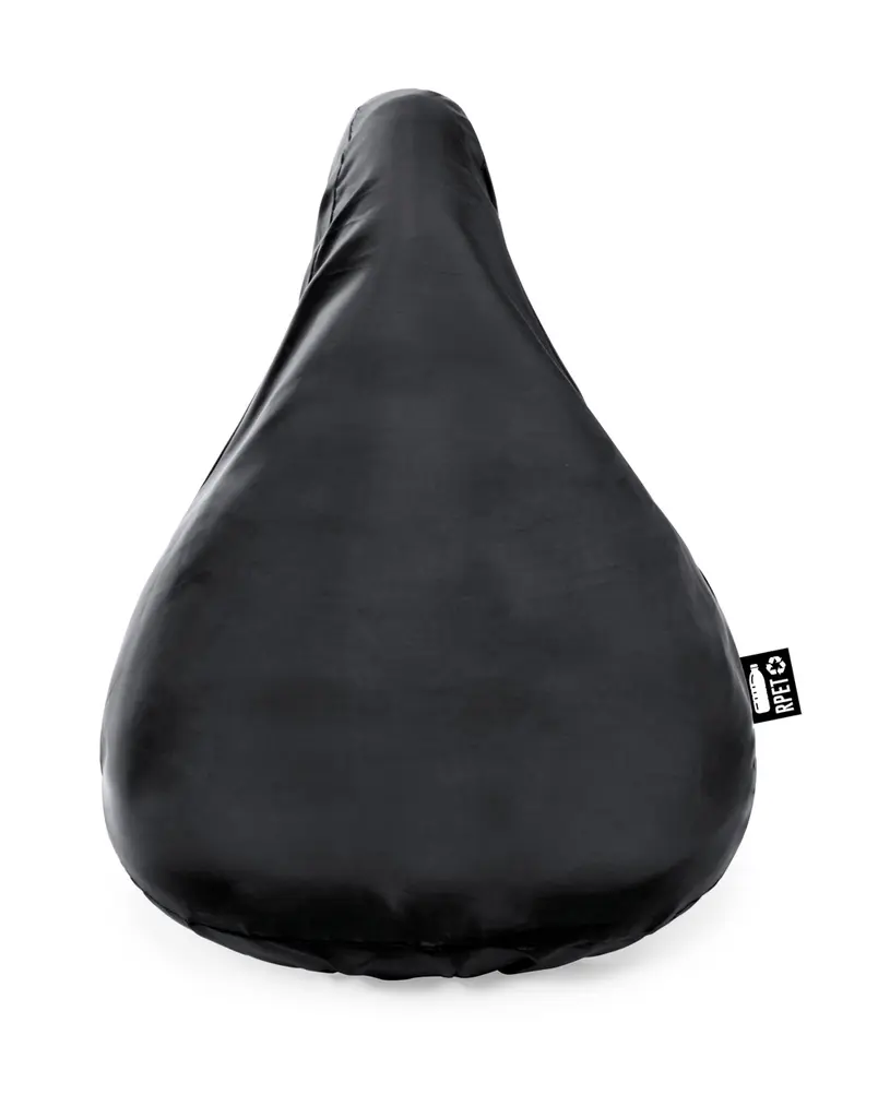 RPET Navlaka za sjedalo bicikla Bapox AP722000 black-0