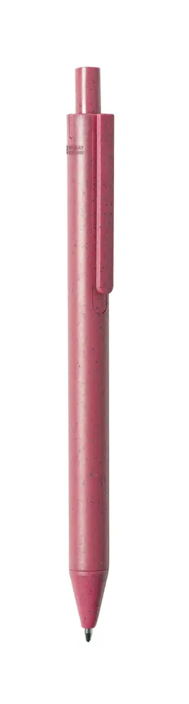 Kemijska olovka Promn AP722028 red ø10×140 mm-0