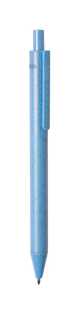 Kemijska olovka Promn AP722028 blue ø10×140 mm-0