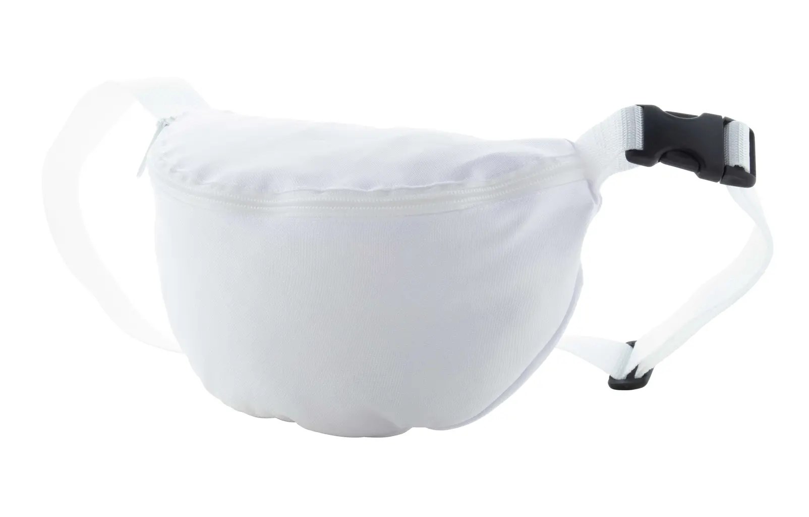 RPET torba oko struka CUSTOM MADE CreaWaist A AP716410 white-1