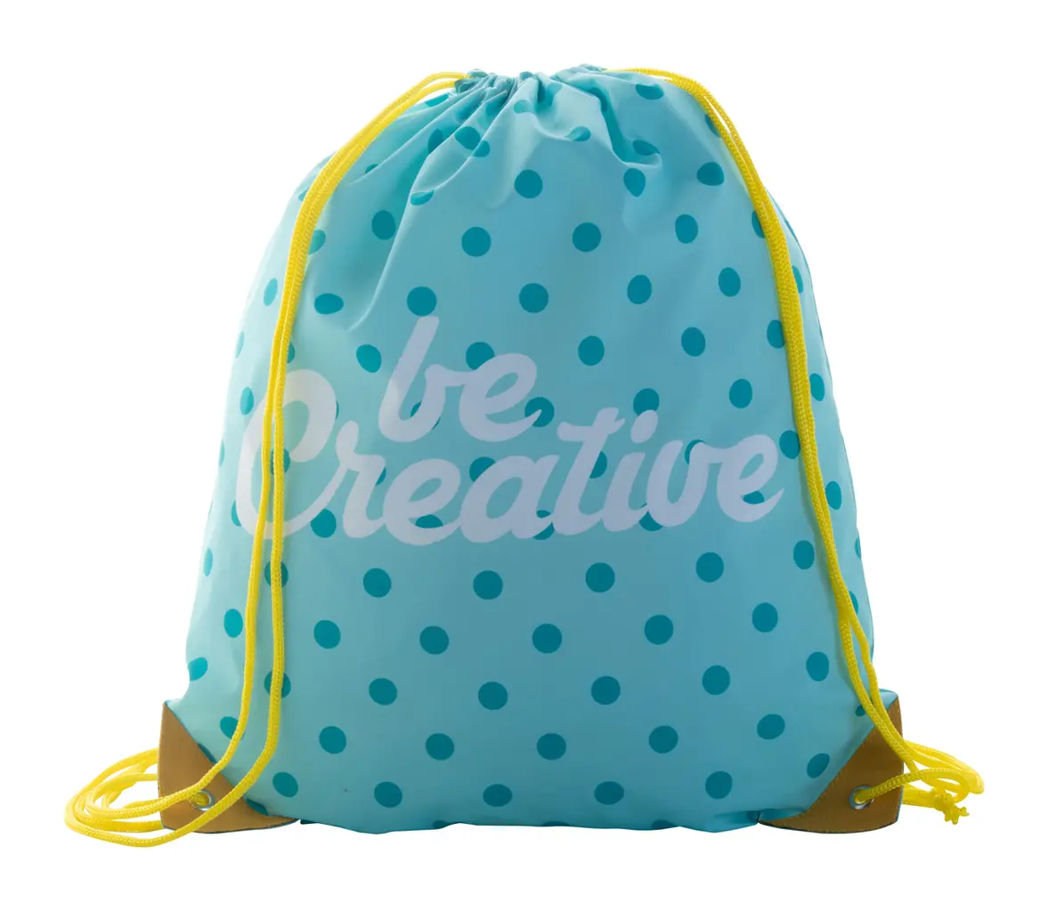 Torba s vezicama CUSTOM MADE CreaDraw Plus AP716403 yellow-0