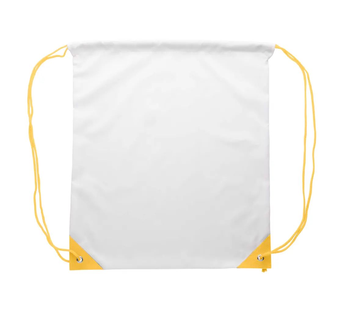 Torba s vezicama CUSTOM MADE CreaDraw Plus AP716403 yellow-1