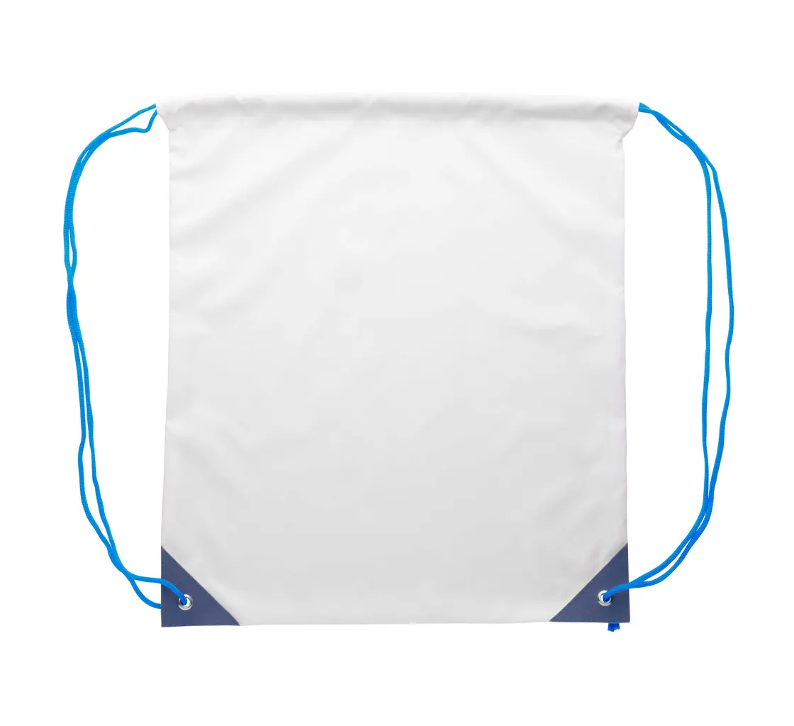 Torba s vezicama CUSTOM MADE CreaDraw Plus AP716403 blue-1