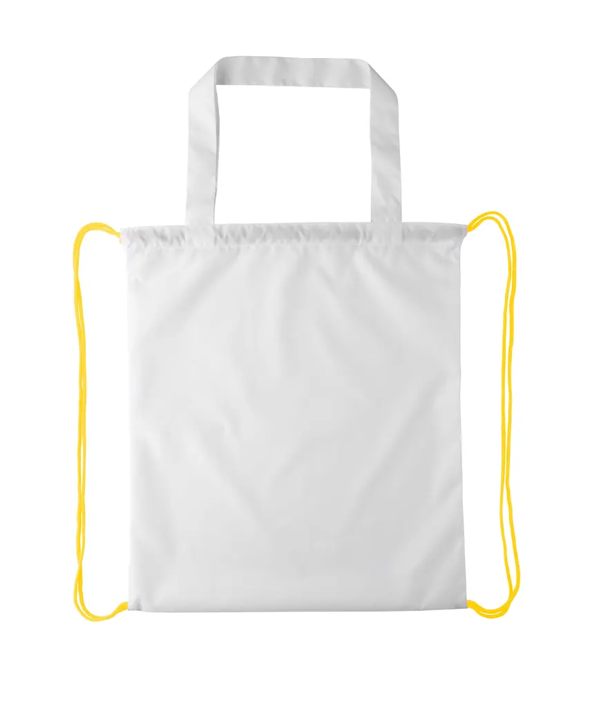 Torba s vezicama CUSTOM MADE CreaDraw Shop AP716411 yellow-1