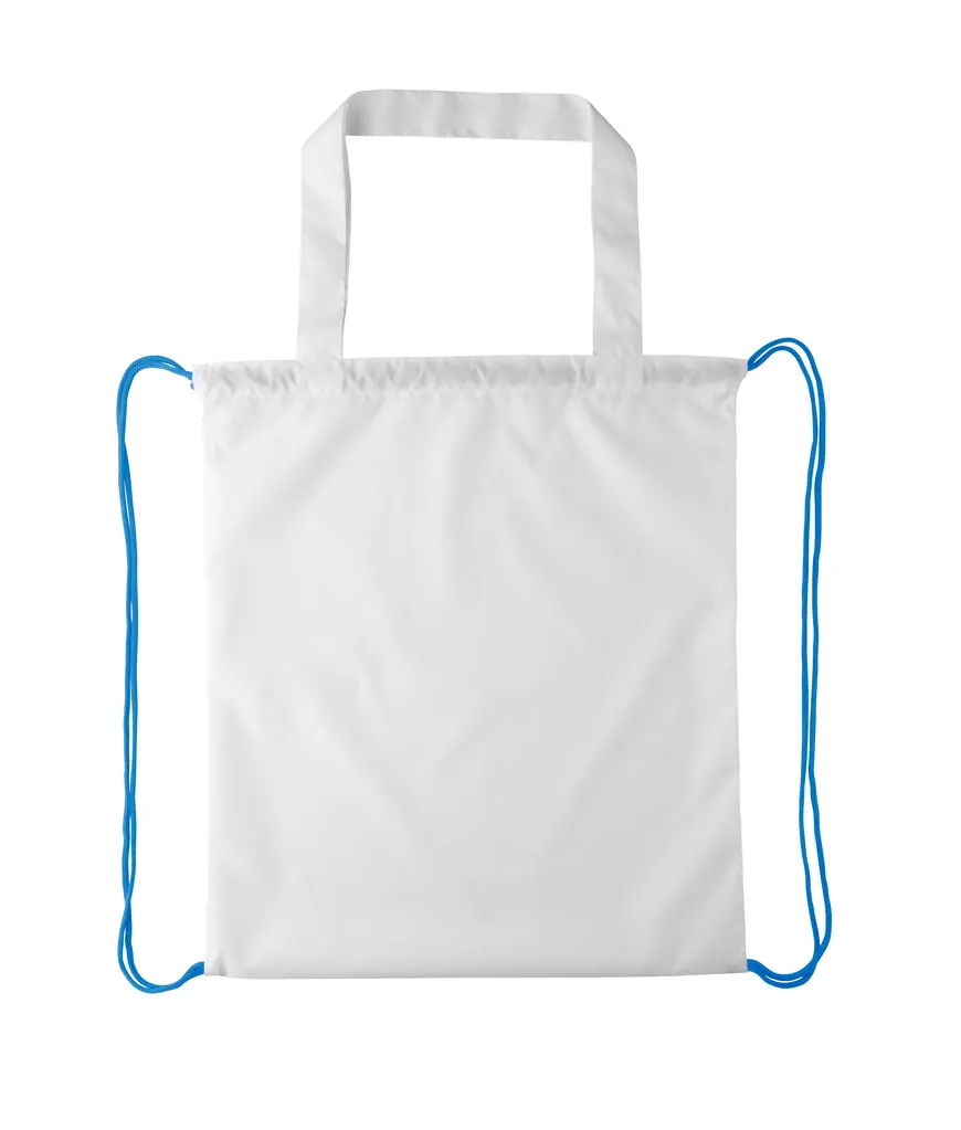 Torba s vezicama CUSTOM MADE CreaDraw Shop AP716411 blue-1