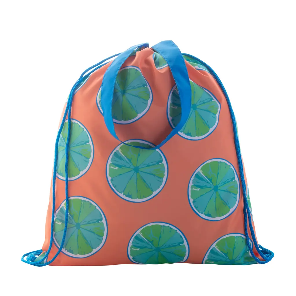 Torba s vezicama CUSTOM MADE CreaDraw Shop AP716411 blue-2