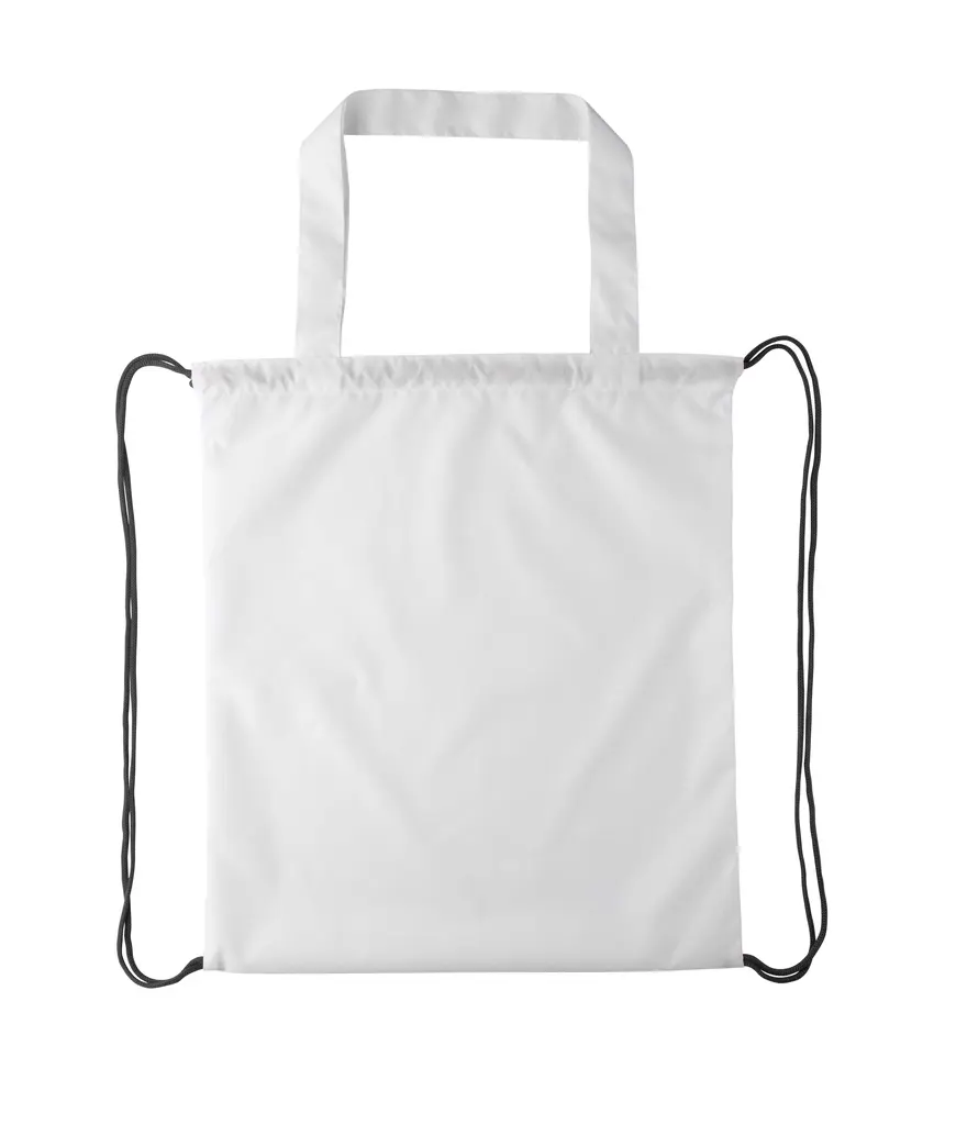 Torba s vezicama CUSTOM MADE CreaDraw Shop AP716411 black-1