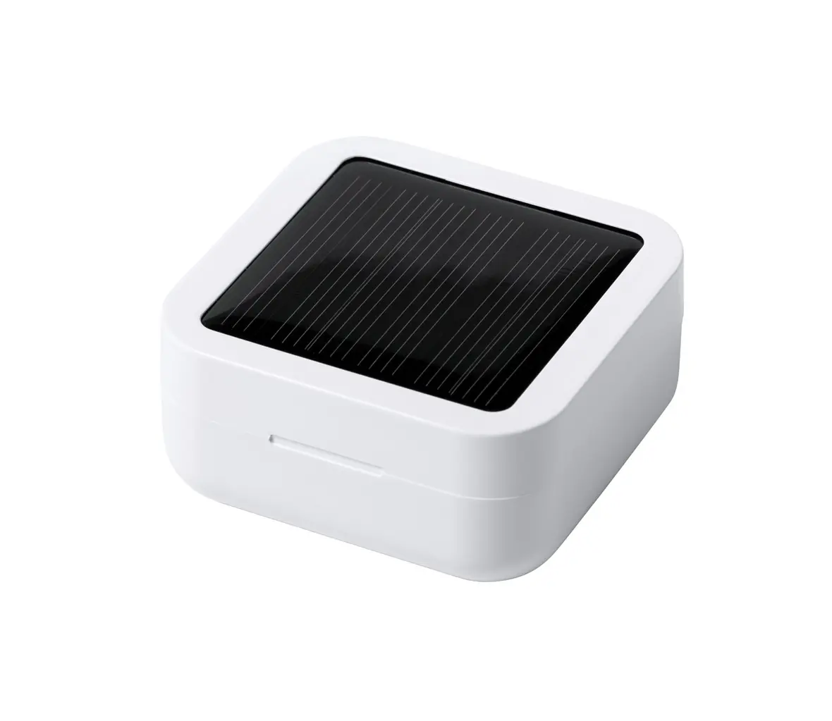Bluetooth slušalice Lappon AP722045 white 51×53×26 mm-2