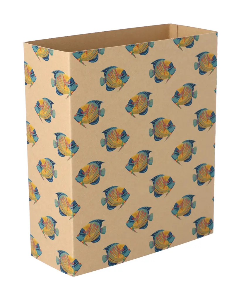 Omot od kraft papira CreaSleeve Kraft 380 AP713559 natural-0