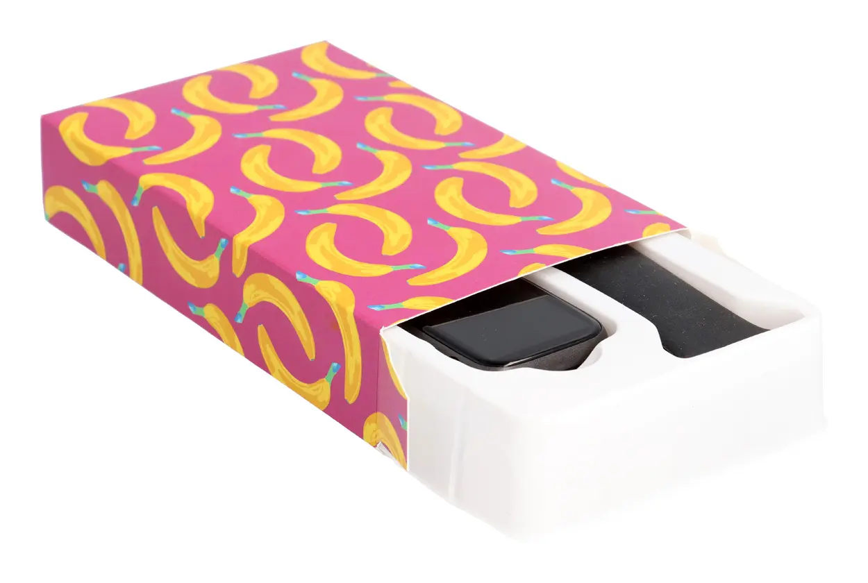Kutija CUSTOM MADE CreaBox PB-317 AP716152 white-1