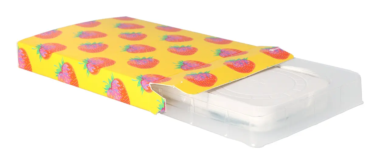 Kutija CUSTOM MADE CreaBox PB-329 AP716163 white-1