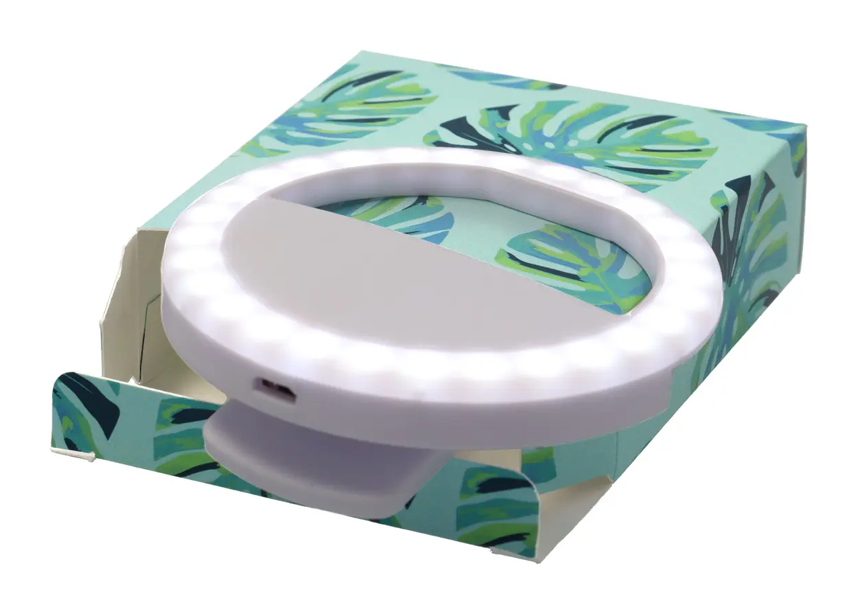Kutija CUSTOM MADE CreaBox PB-338 AP716172 white-2