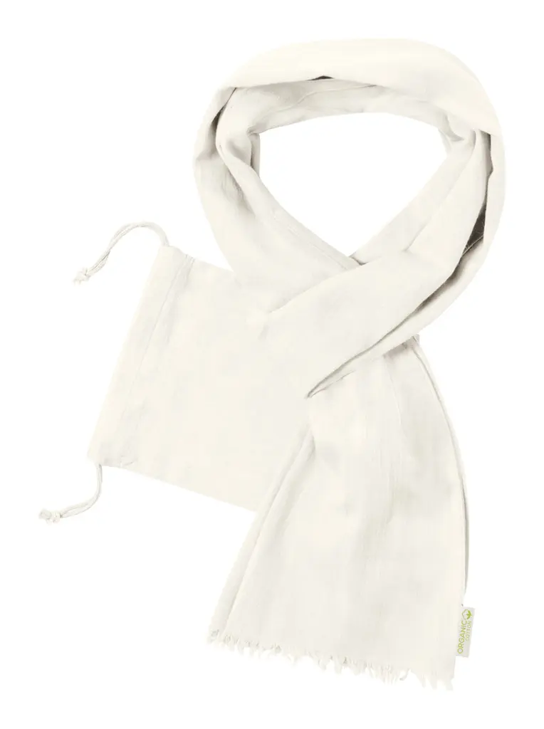 Betty Speer AP722094 natural 1800×500 mm-0