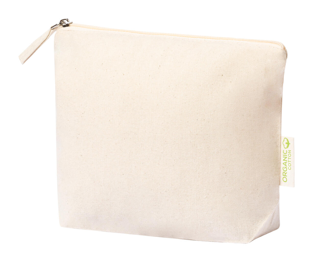 Kozmetička torba Bloom AP722133 natural 215×160×60 mm, 220×160×60 mm-0