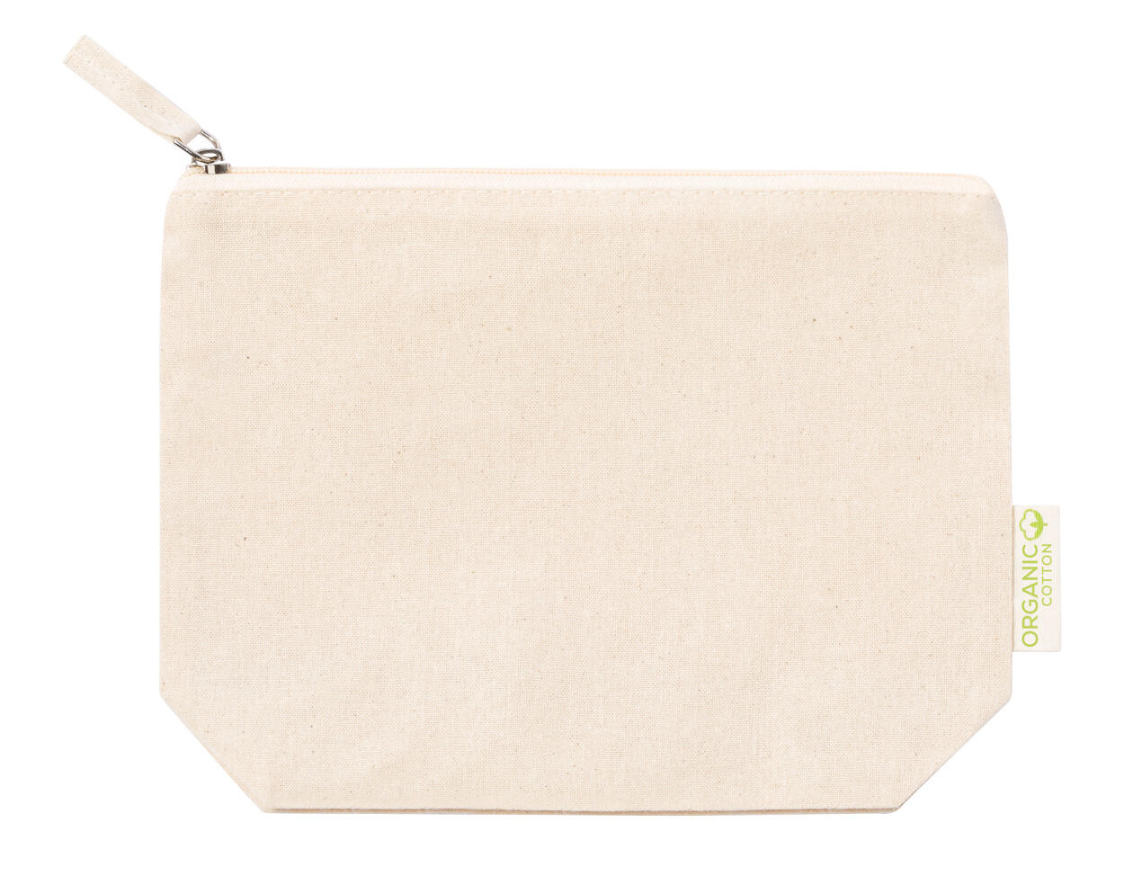 Kozmetička torba Bloom AP722133 natural 215×160×60 mm, 220×160×60 mm-2