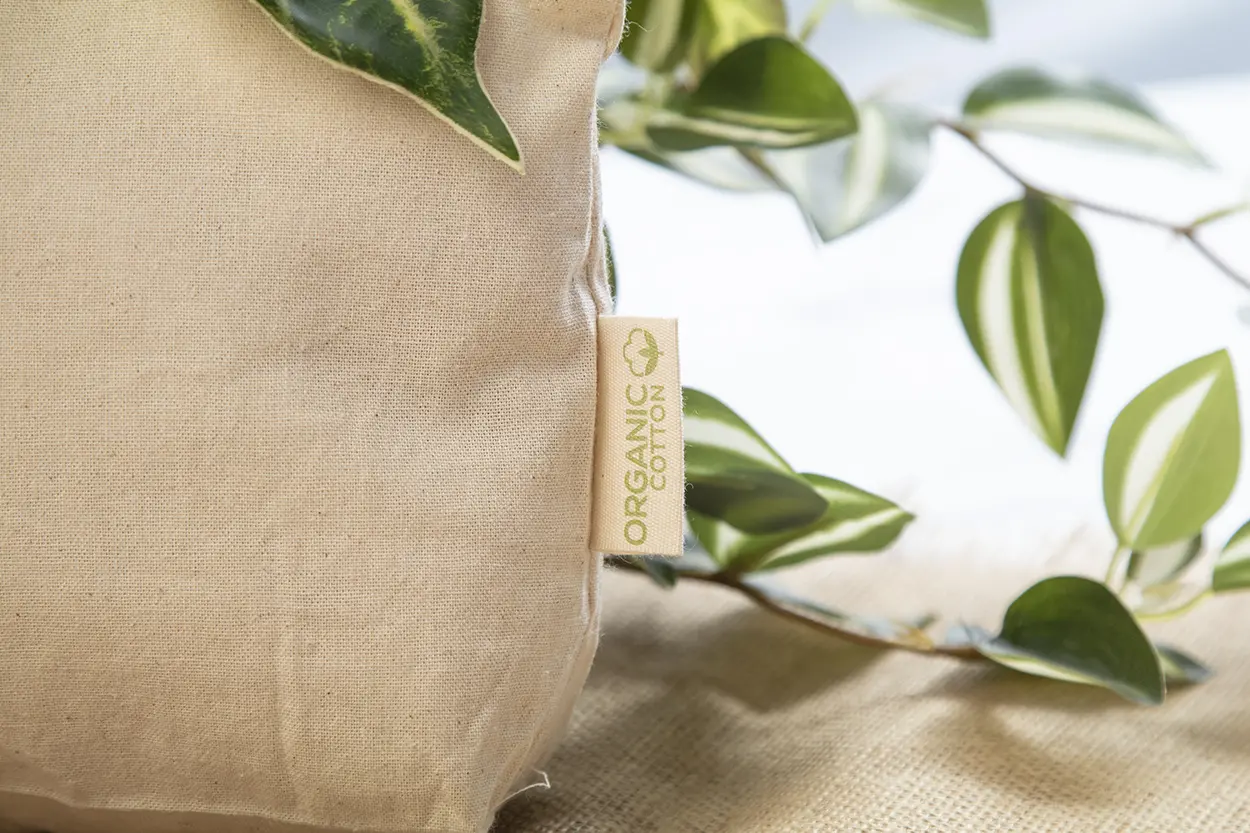 Kozmetička torba Bloom AP722133 natural 215×160×60 mm, 220×160×60 mm-4