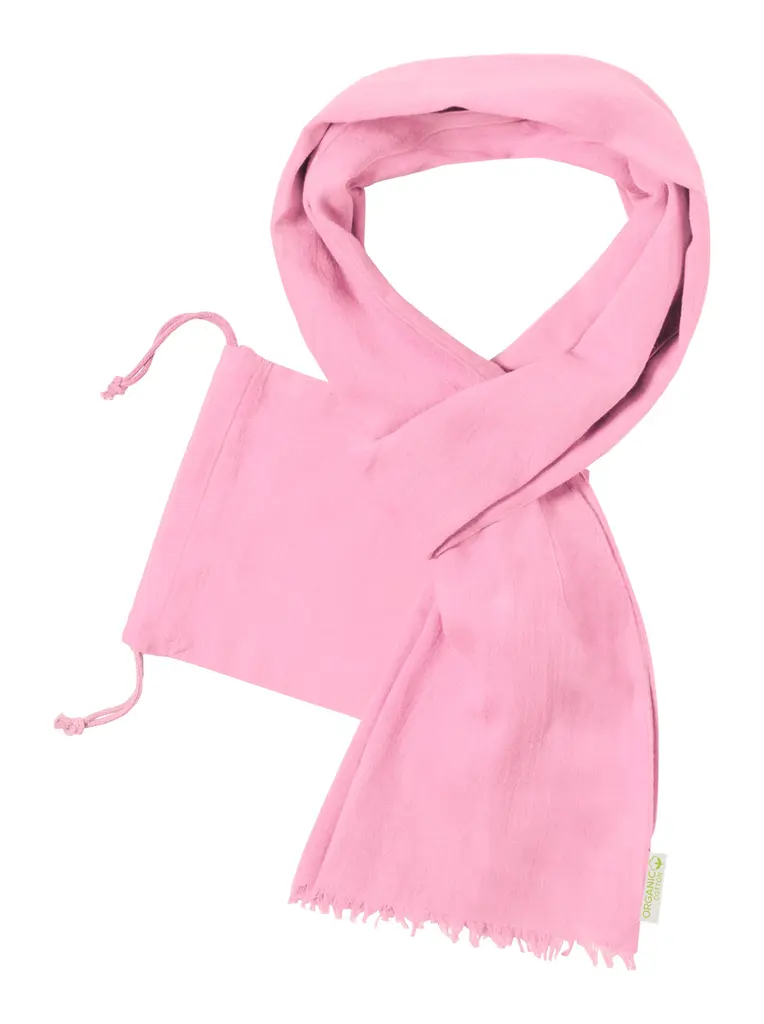 Betty Speer AP722094 rose 1800×500 mm-0