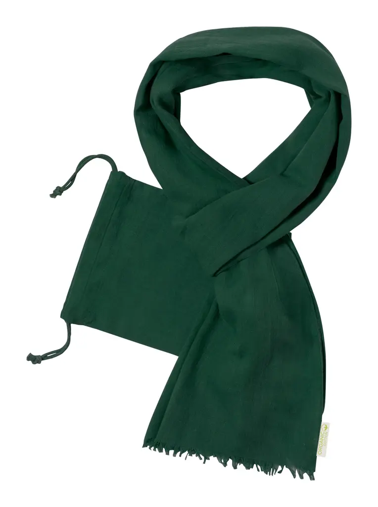 Betty Speer AP722094 dark green 1800×500 mm-0