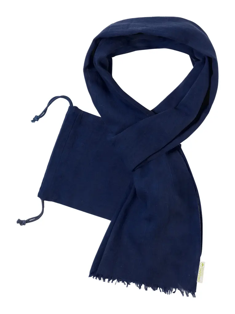 Betty Speer AP722094 dark blue 1800×500 mm-0