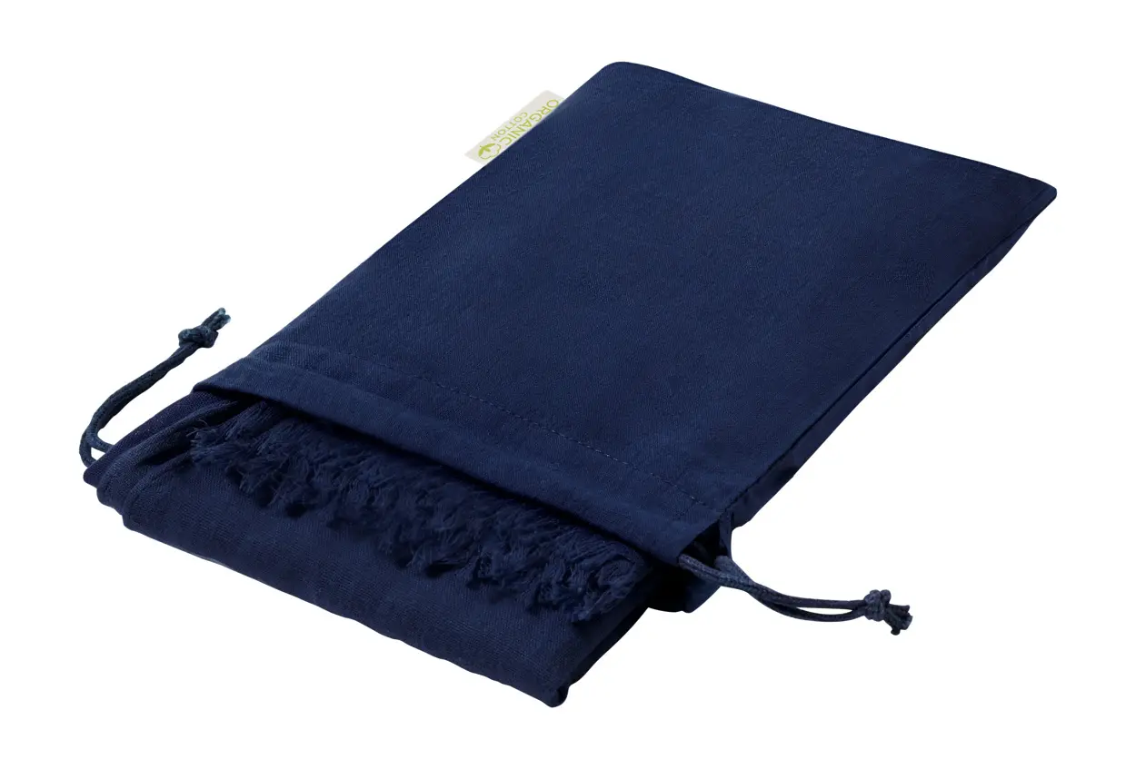Betty Speer AP722094 dark blue 1800×500 mm-2
