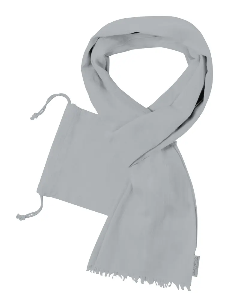 Betty Speer AP722094 grey 1800×500 mm-0