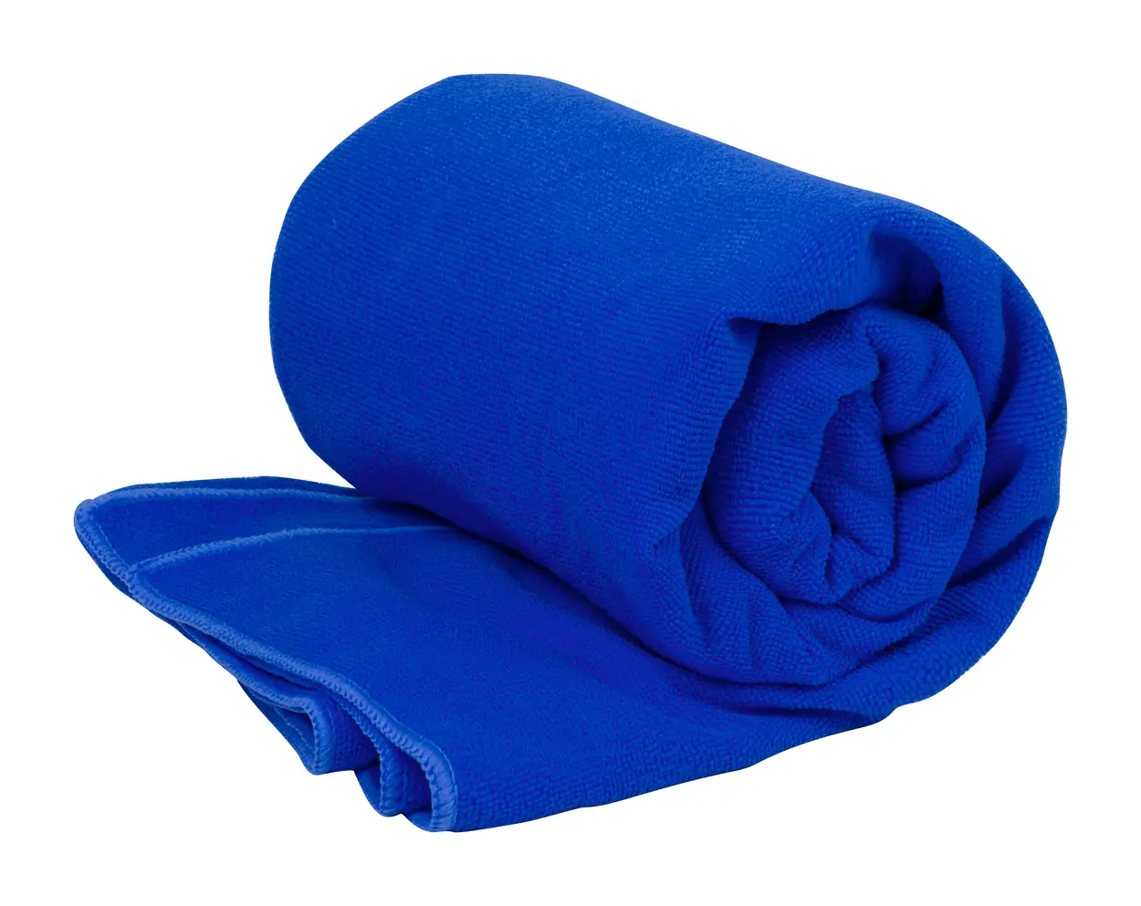 RPET Ručnik Pendu AP722134 blue 900×1700 mm-0