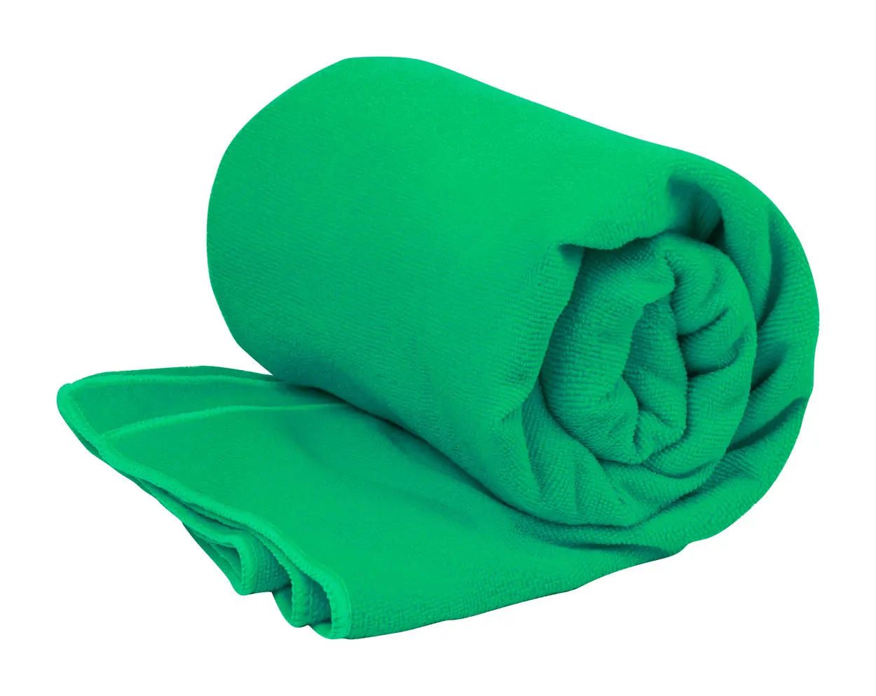 RPET Ručnik Pendu AP722134 green 900×1700 mm-0