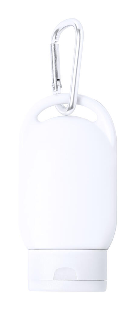 Losion za sunčanje Suntox AP722136 white 47×95×24 mm-0