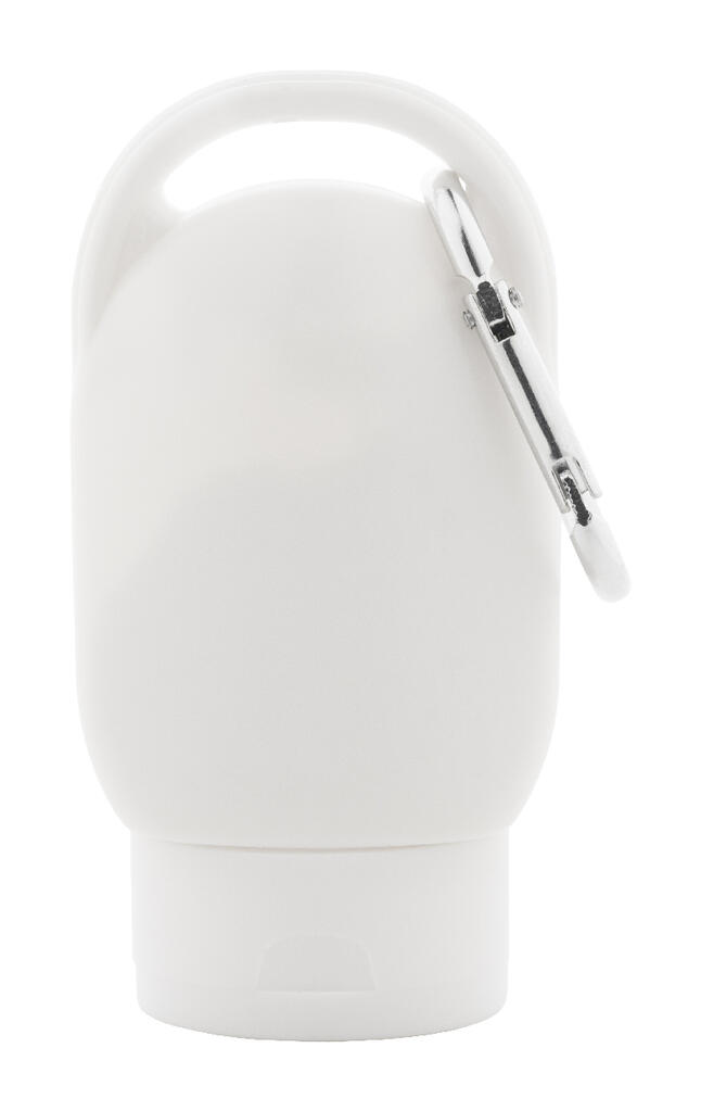 Losion za sunčanje Suntox AP722136 white 47×95×24 mm-2