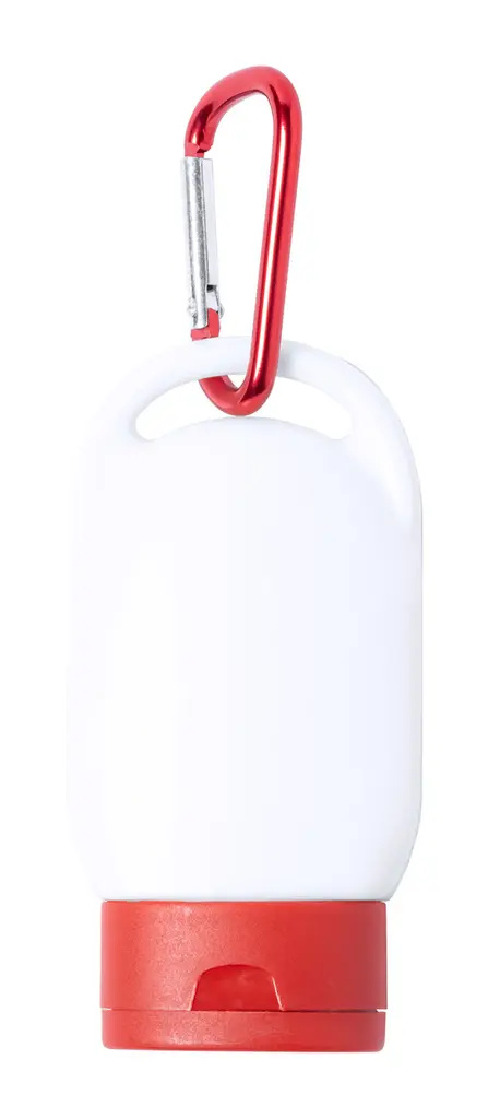 Losion za sunčanje Suntox AP722136 red 47×95×24 mm-0