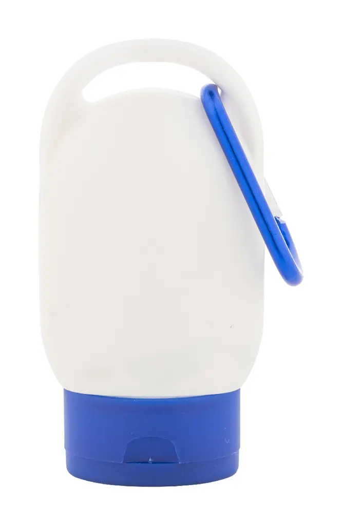 Losion za sunčanje Cretus AP722136 blue-1