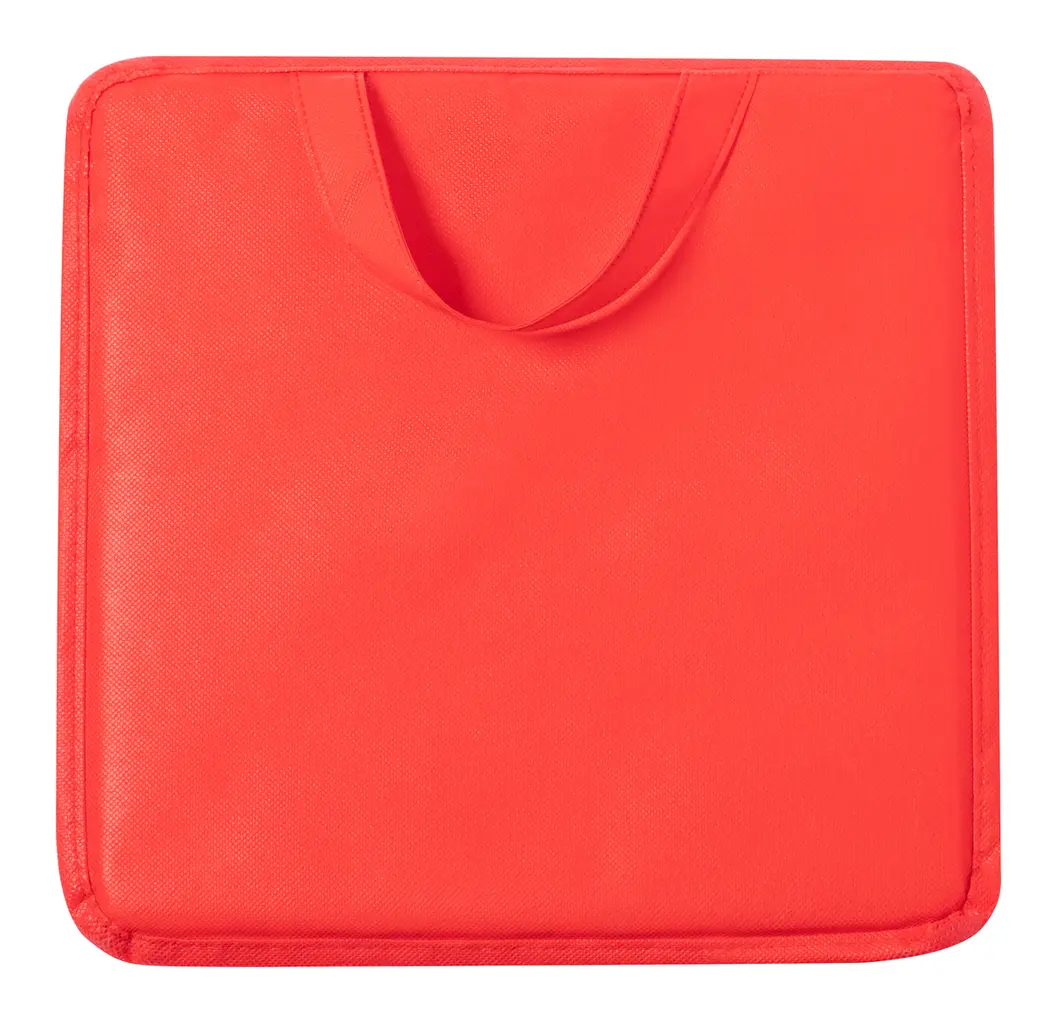 Prostirka za sjedenje Omnel AP722162 red 310×310×10 mm-0