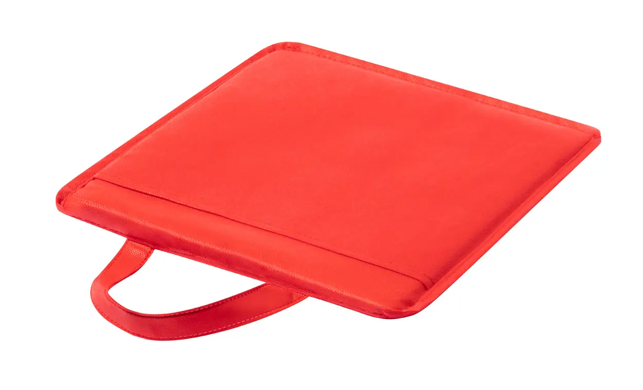 Prostirka za sjedenje Omnel AP722162 red 310×310×10 mm-1