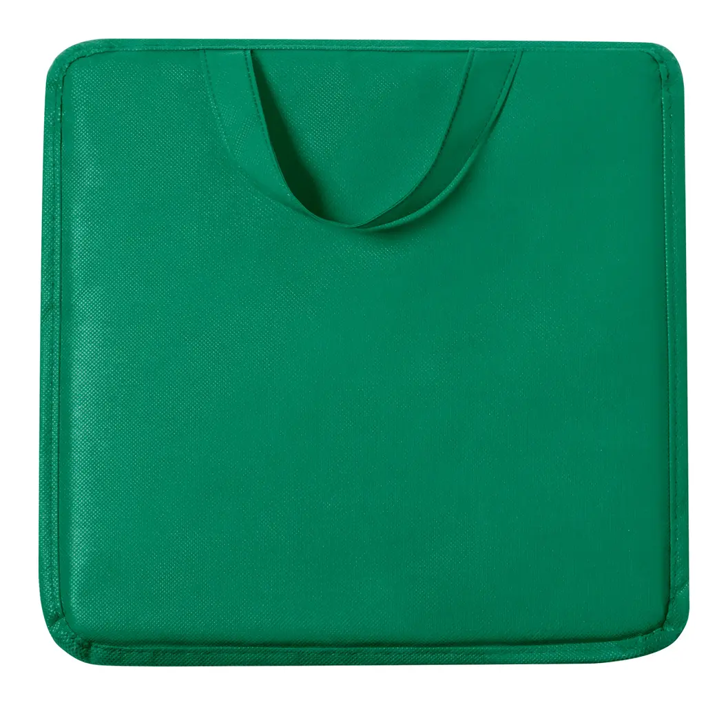 Prostirka za sjedenje Omnel AP722162 green 310×310×10 mm-0