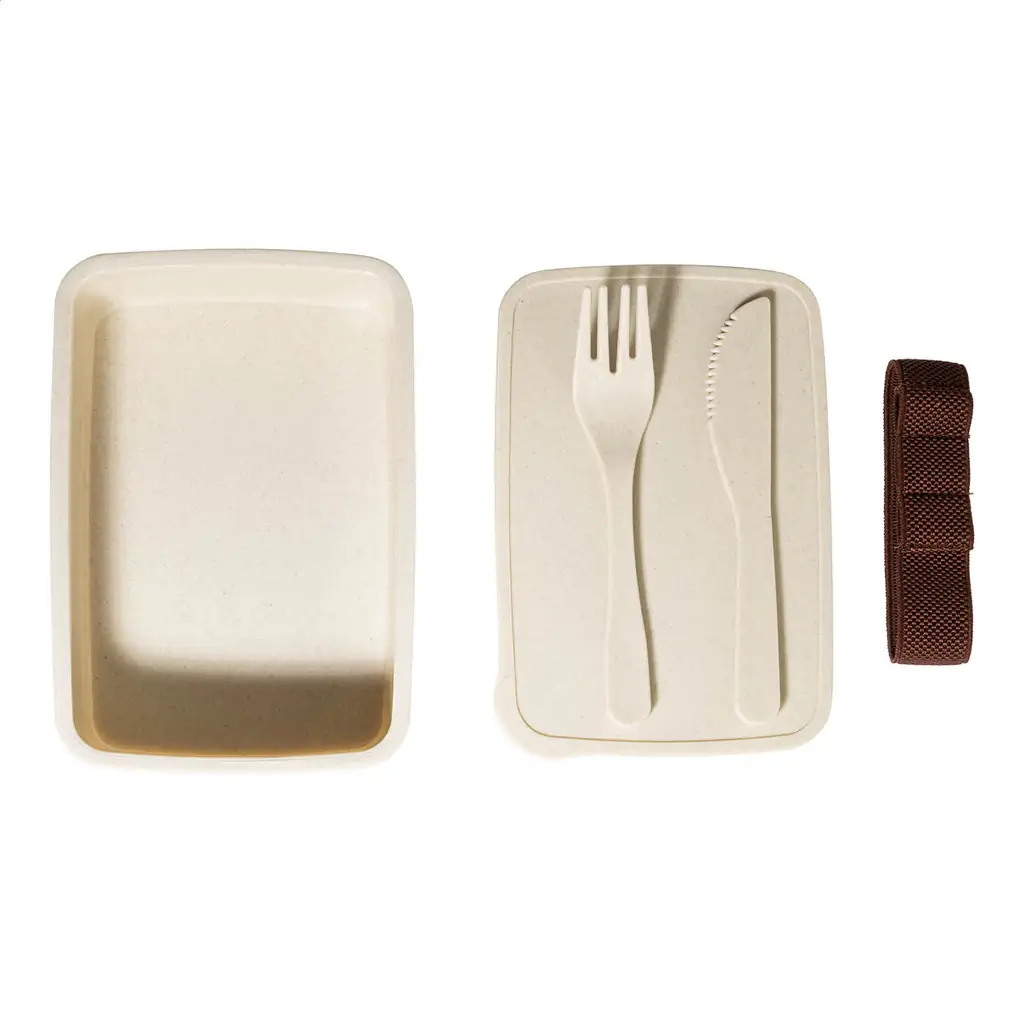 Kutija za ručak Adobo AP722190 natural 165×112×50 mm-5 Kutija za ručak Adobo AP722190 natural 165×112×50 mm-5