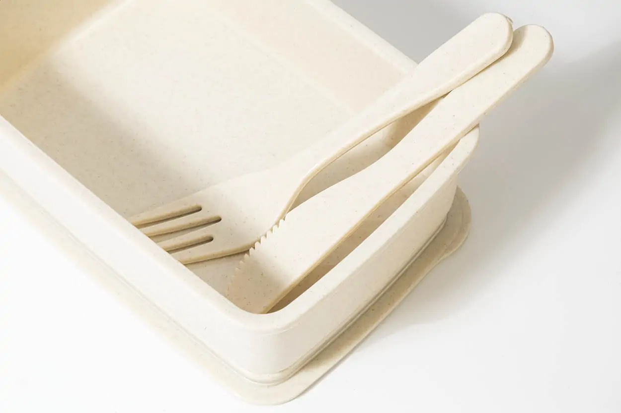 Kutija za ručak Adobo AP722190 natural 165×112×50 mm-4 Kutija za ručak Adobo AP722190 natural 165×112×50 mm-4