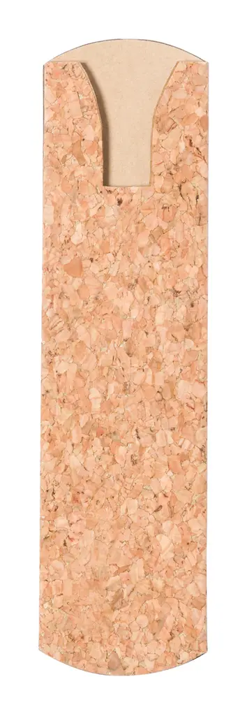 Pernica od pluta Pughy AP722119 natural 40×160 mm-0