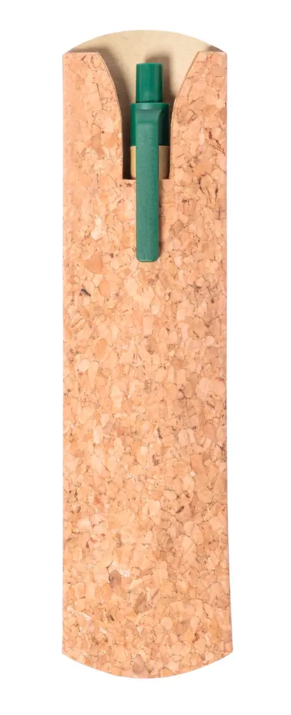 Pernica od pluta Pughy AP722119 natural 40×160 mm-1