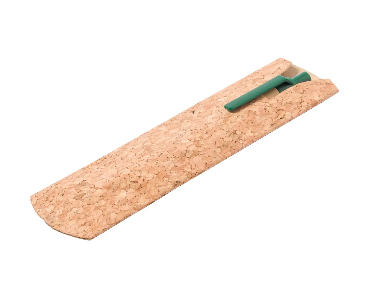 Pernica od pluta Pughy AP722119 natural 40×160 mm-2