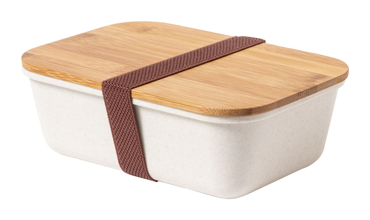 Kutija za ručak Goreng AP722191 natural 200×140×70 mm-0