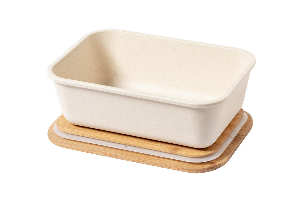 Kutija za ručak Goreng AP722191 natural 200×140×70 mm-3