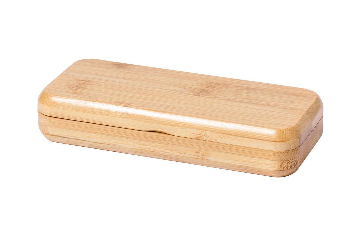 Otvarač za boce od pluta Duoro AP722199 natural 162×68×30 mm-3