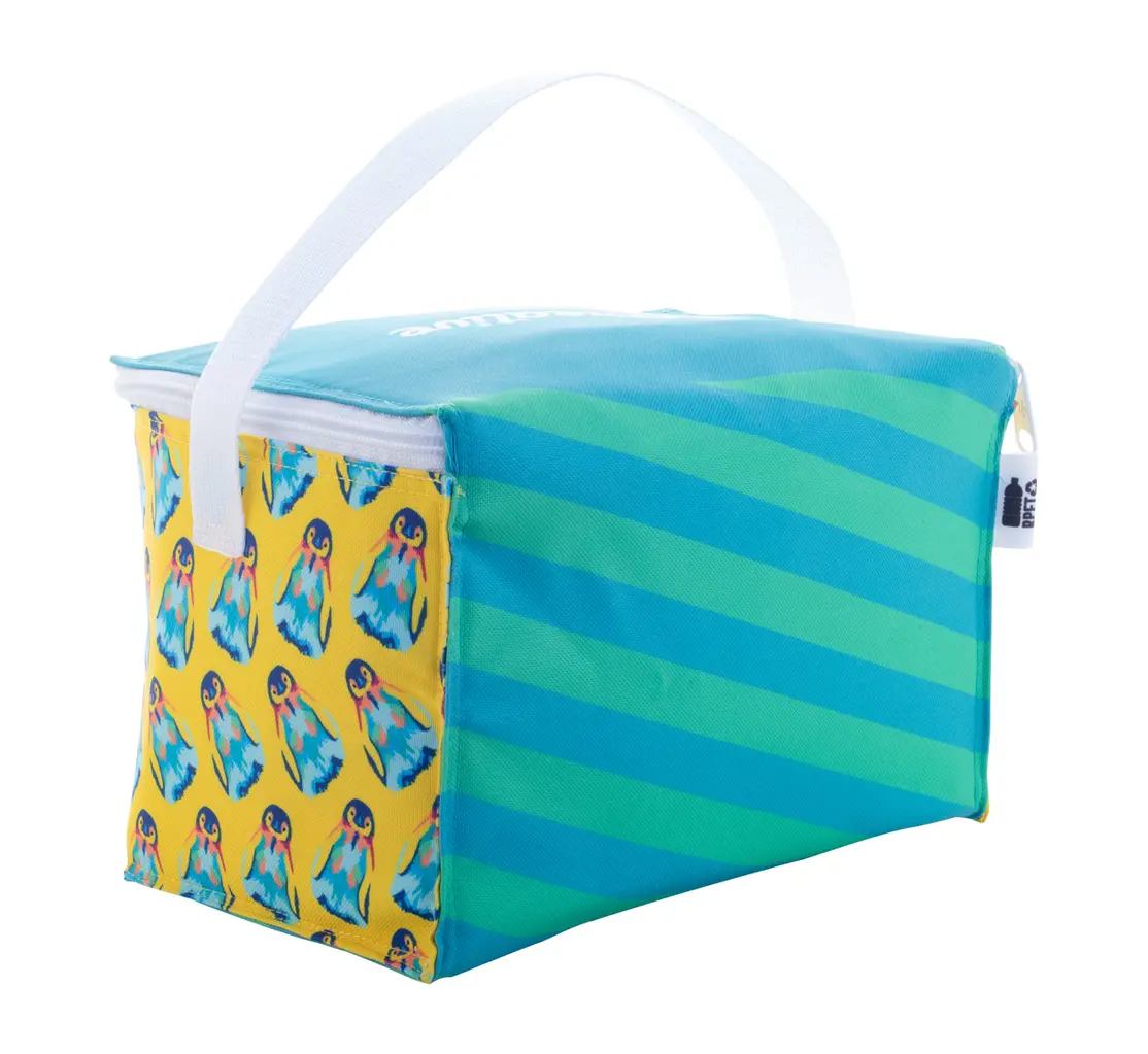 Rashladna torba CUSTOM MADE CreaCool 6 AP716469 white-1