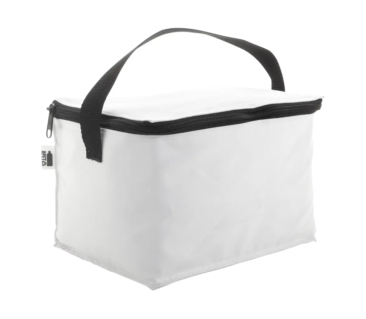 Rashladna torba CUSTOM MADE CreaCool 6 AP716469 black-1