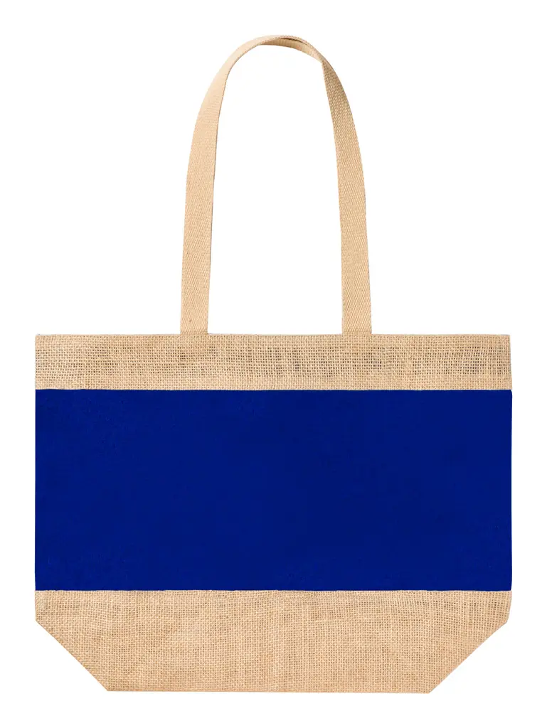 Torba za plažu Paralia AP722216 dark blue 480×350×150 mm, 350×480×150 mm-0