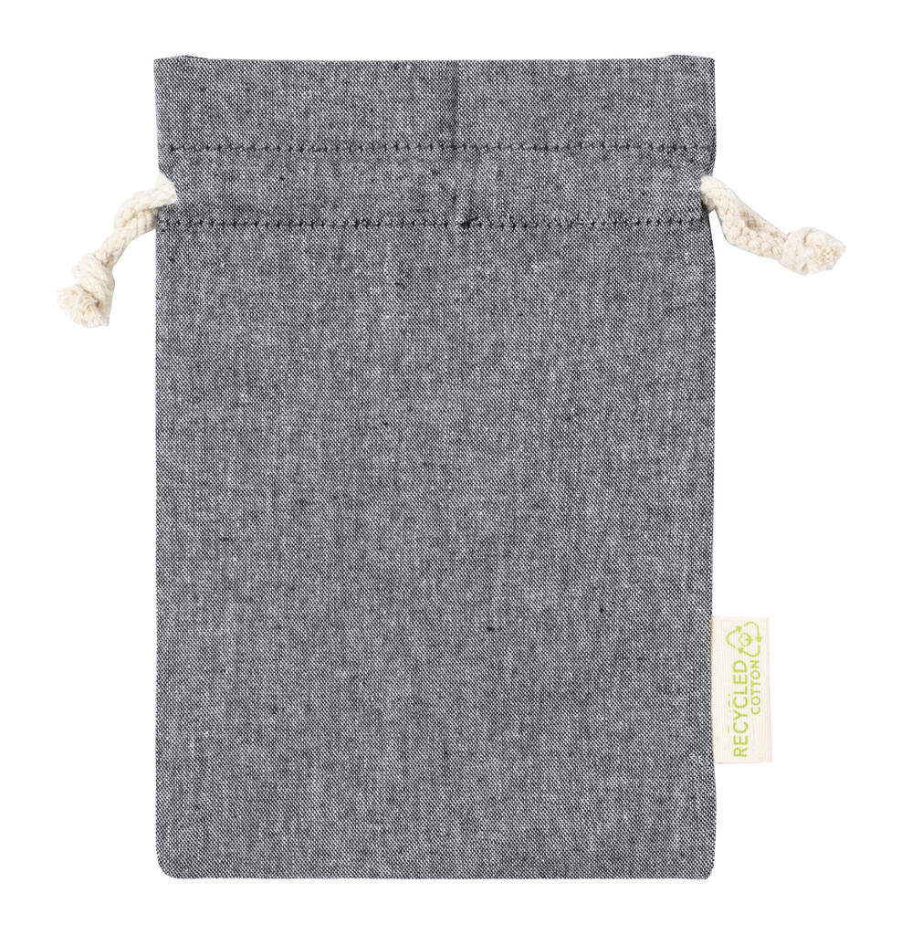 Torba za proizvode Restry M AP722222 black 150×210 mm-0