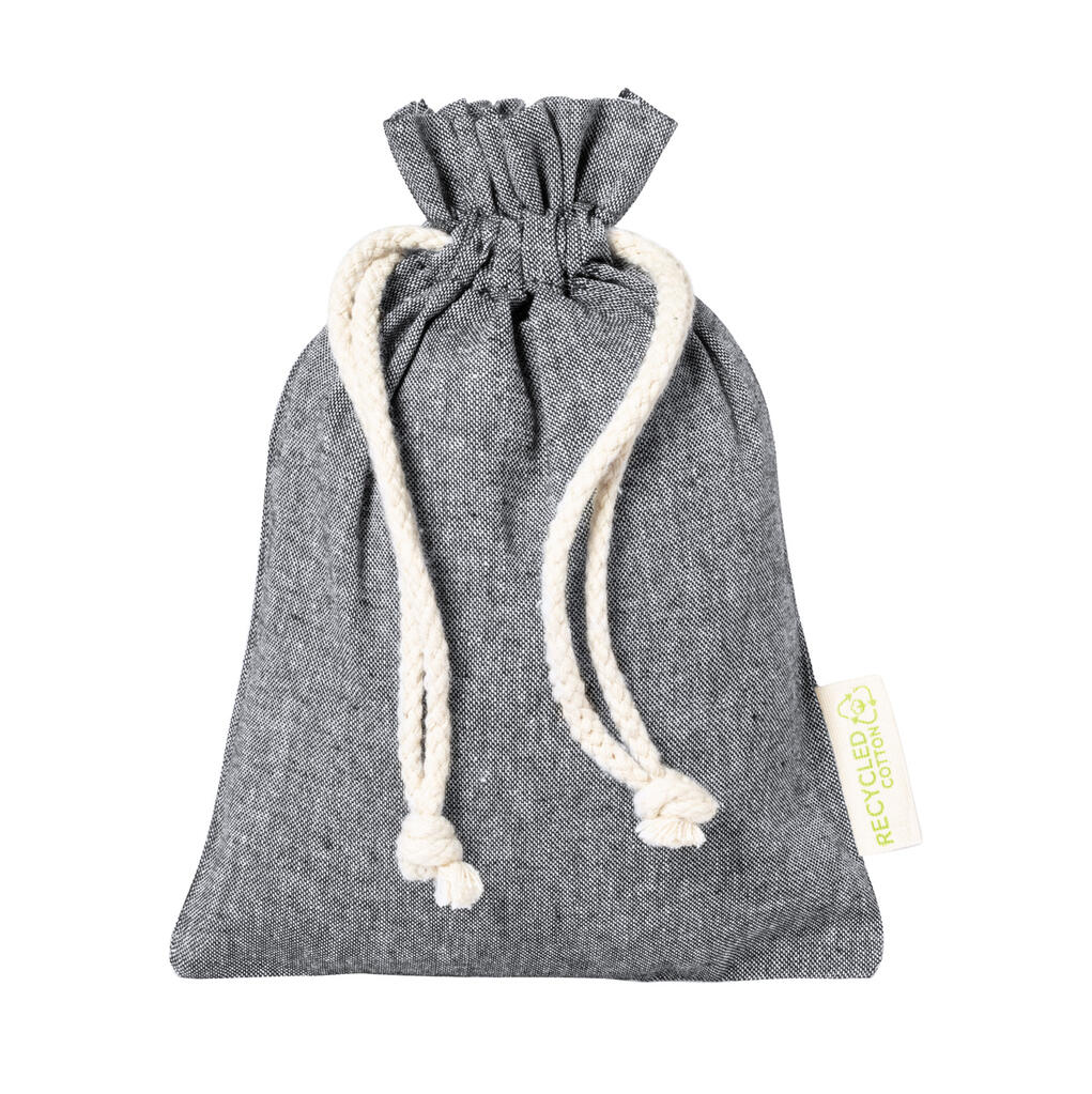 Torba za proizvode Restry M AP722222 black 150×210 mm-1